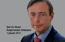 130101Bart De Wever