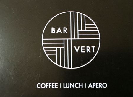 Bar-Vert01